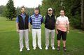 Golf_2013_ZPTB_012